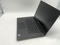 Precision 5530 15.6”, xeon(r) e-2176m, 16 gb ram, 256 gb nvme (ssd), nvidia quadro p2000 mobile 4 gb laptop - afbeelding 3 van  6