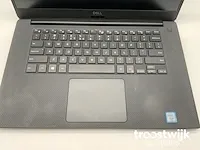 Precision 5540 15.6”, xeon(r) e5-2276m, 16 gb ram, 256 gb nvme (ssd), nvidia quadro t2000 mobile 4 gb laptop - afbeelding 4 van  6