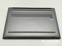 Precision 5540 15.6”, xeon(r) e5-2276m, 16 gb ram, 256 gb nvme (ssd), nvidia quadro t2000 mobile 4 gb laptop - afbeelding 6 van  6