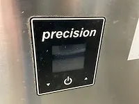 Precision mcu311 koelwerkbank - afbeelding 10 van  14