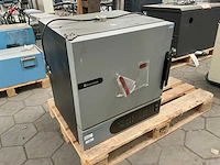 Precision scientific laboratoriumoven - afbeelding 1 van  9
