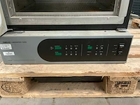 Precision scientific laboratoriumoven - afbeelding 6 van  9