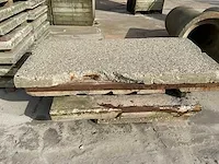 Precon 200x100x10 betonplaat (14x) - afbeelding 3 van  12