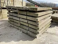 Precon 200x100x10 betonplaat (14x) - afbeelding 5 van  12