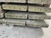 Precon 200x100x10 betonplaat (14x) - afbeelding 8 van  12