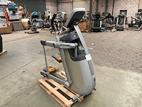 Precor 100i crosstrainer - afbeelding 3 van  7