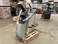 Precor 100i crosstrainer - afbeelding 4 van  7
