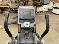 Precor 100i crosstrainer - afbeelding 7 van  7