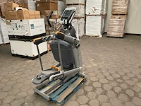 Precor 100i crosstrainer - afbeelding 3 van  8