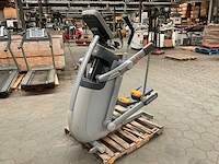 Precor 100i crosstrainer - afbeelding 3 van  5