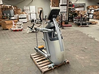 Precor 100i crosstrainer - afbeelding 4 van  5
