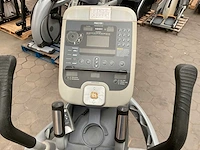 Precor 100i crosstrainer - afbeelding 5 van  5