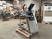 Precor 100i crosstrainer - afbeelding 2 van  6