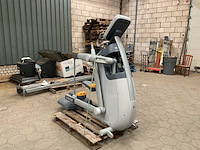 Precor 100i crosstrainer - afbeelding 2 van  8