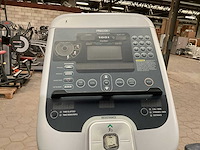 Precor 100i crosstrainer - afbeelding 5 van  8