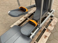 Precor 100i crosstrainer - afbeelding 7 van  8