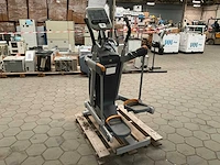 Precor 100i crosstrainer - afbeelding 2 van  8