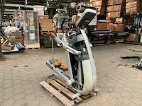 Precor 100i crosstrainer - afbeelding 3 van  8