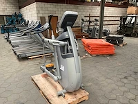 Precor 100i crosstrainer - afbeelding 4 van  7