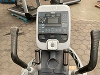 Precor 100i crosstrainer - afbeelding 7 van  7