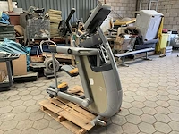 Precor 100i steptrainer - afbeelding 1 van  5