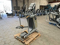 Precor 100i steptrainer - afbeelding 4 van  5