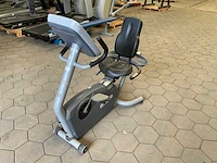 Precor 846i home trainer - afbeelding 4 van  5