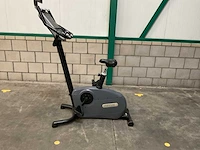 Precor 846i hometrainer - afbeelding 1 van  5