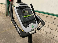 Precor 846i hometrainer - afbeelding 2 van  5