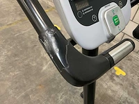 Precor 846i hometrainer - afbeelding 5 van  5