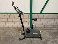 Precor 846i hometrainer - afbeelding 1 van  7