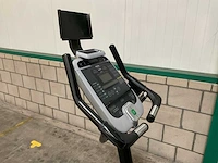 Precor 846i hometrainer - afbeelding 2 van  7