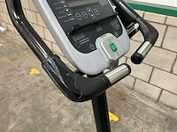 Precor 846i hometrainer - afbeelding 6 van  7