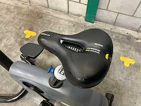 Precor 846i hometrainer - afbeelding 7 van  7