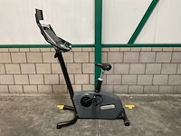 Precor 846i hometrainer - afbeelding 1 van  5