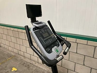 Precor 846i hometrainer - afbeelding 2 van  5