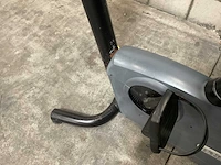 Precor 846i hometrainer - afbeelding 5 van  5