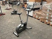 Precor c846i home trainer - afbeelding 1 van  8