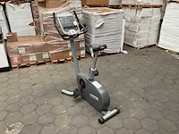 Precor c846i home trainer - afbeelding 2 van  8