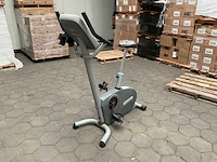 Precor c846i home trainer - afbeelding 3 van  8