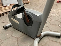 Precor c846i home trainer - afbeelding 5 van  8