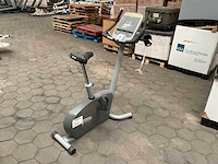 Precor c846i home trainer - afbeelding 1 van  7