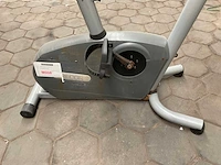 Precor c846i home trainer - afbeelding 5 van  7