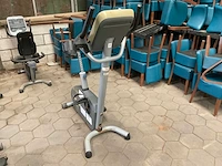 Precor c846i home trainer - afbeelding 4 van  5