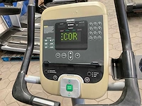 Precor c846i home trainer - afbeelding 5 van  5