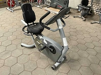 Precor c846i home trainer - afbeelding 1 van  5