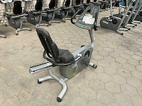 Precor c846i home trainer - afbeelding 4 van  5