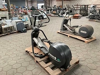 Precor efx524 crosstrainer - afbeelding 2 van  7