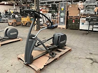 Precor efx524 crosstrainer - afbeelding 3 van  7