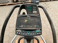 Precor efx524 crosstrainer - afbeelding 7 van  7